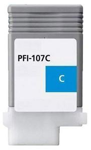 TIN PFI107C