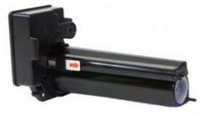 TIN T1600