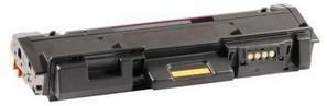 TIN 106R4348