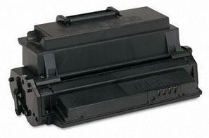TIN 106R688