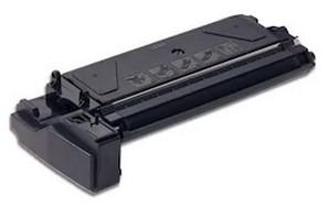 TIN 106R586