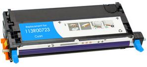 TIN 113R723