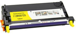TIN 113R725