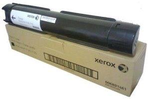 Xerox 006R01461