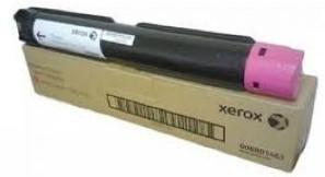 Xerox 006R01463