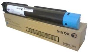 Xerox 006R01464