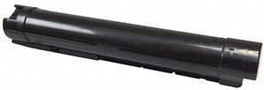 TIN 6R1461