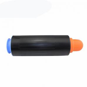 TIN C-EXV36