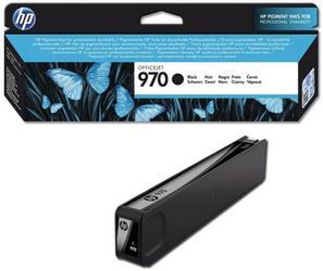 HP CN621AE