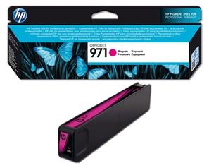 HP CN623AE