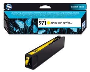 HP CN624AE