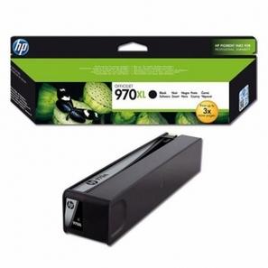 HP CN625AE