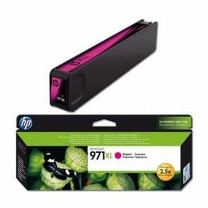 HP CN627AE