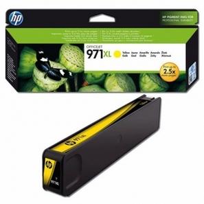 HP CN628AE