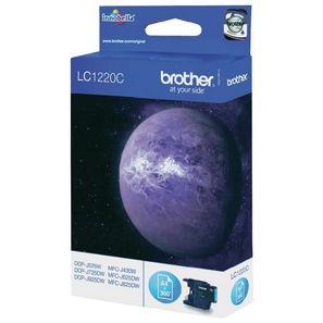 Brother LC1220C