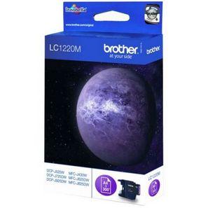 Brother LC1220M