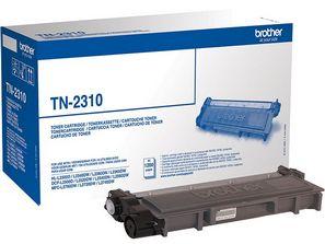 Brother TN-2310