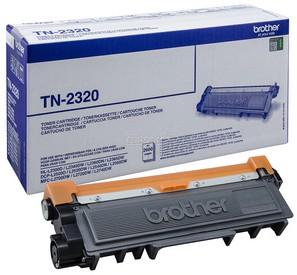 Brother TN-2320