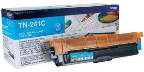 Brother TN-241C