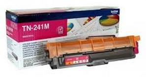 Brother TN-241M