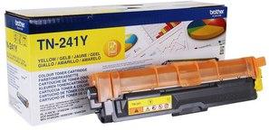 Brother TN-241Y