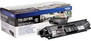 Brother TN-321Bk