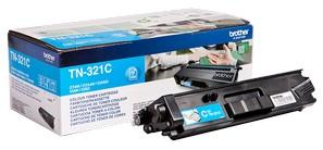 Brother TN-321C