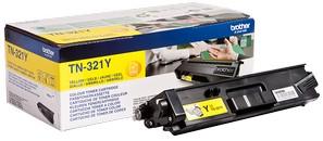Brother TN-321Y