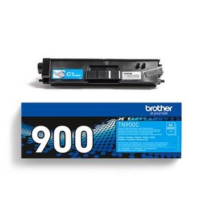 Brother TN900C