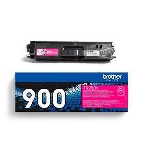 Brother TN900M