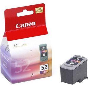 Canon CL-52