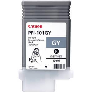 Canon PFI-101GY