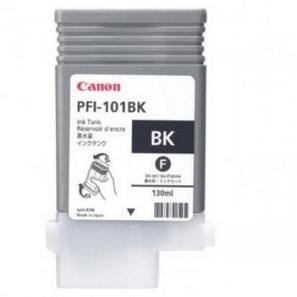 Canon PFI-101PB