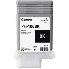 Canon PFI-106B