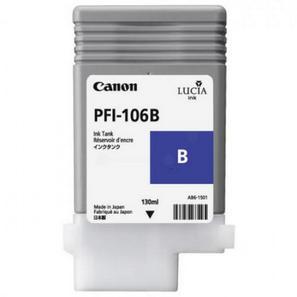 Canon PFI-106BL