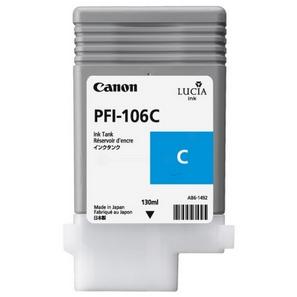 Canon PFI-106C