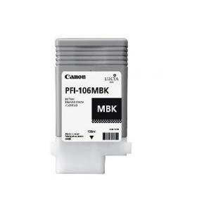 Canon PFI-106MB