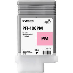 Canon PFI-106PM