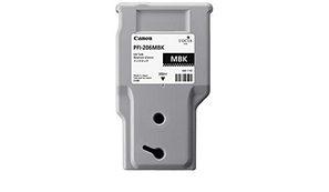 Canon PFI-206MB