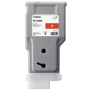 Canon PFI-206R