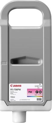 Canon PFI-706PM