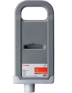 Canon PFI-706R