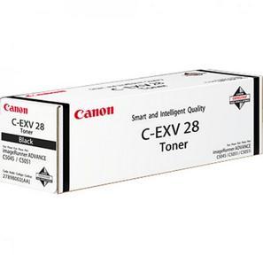 Canon C-EXV28Bk