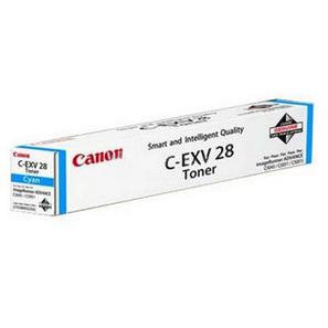 Canon C-EXV28C