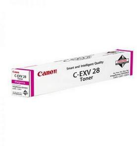 Canon C-EXV28M
