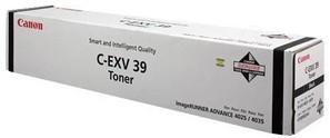 Canon C-EXV39