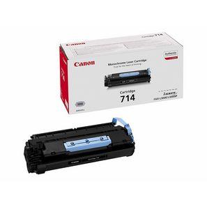 Canon CRG-714