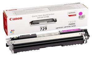 Canon CRG-729M