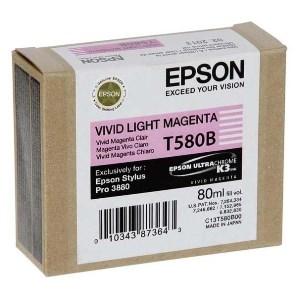 Epson C13T580B00