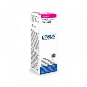 Epson C13T66434A